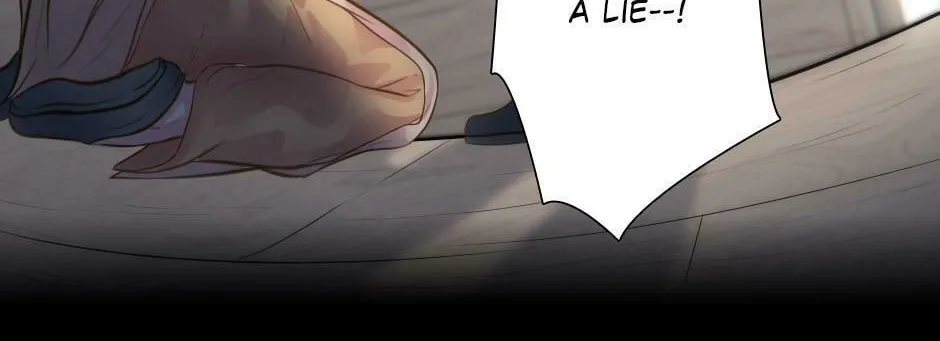 Read The Dragon Prince