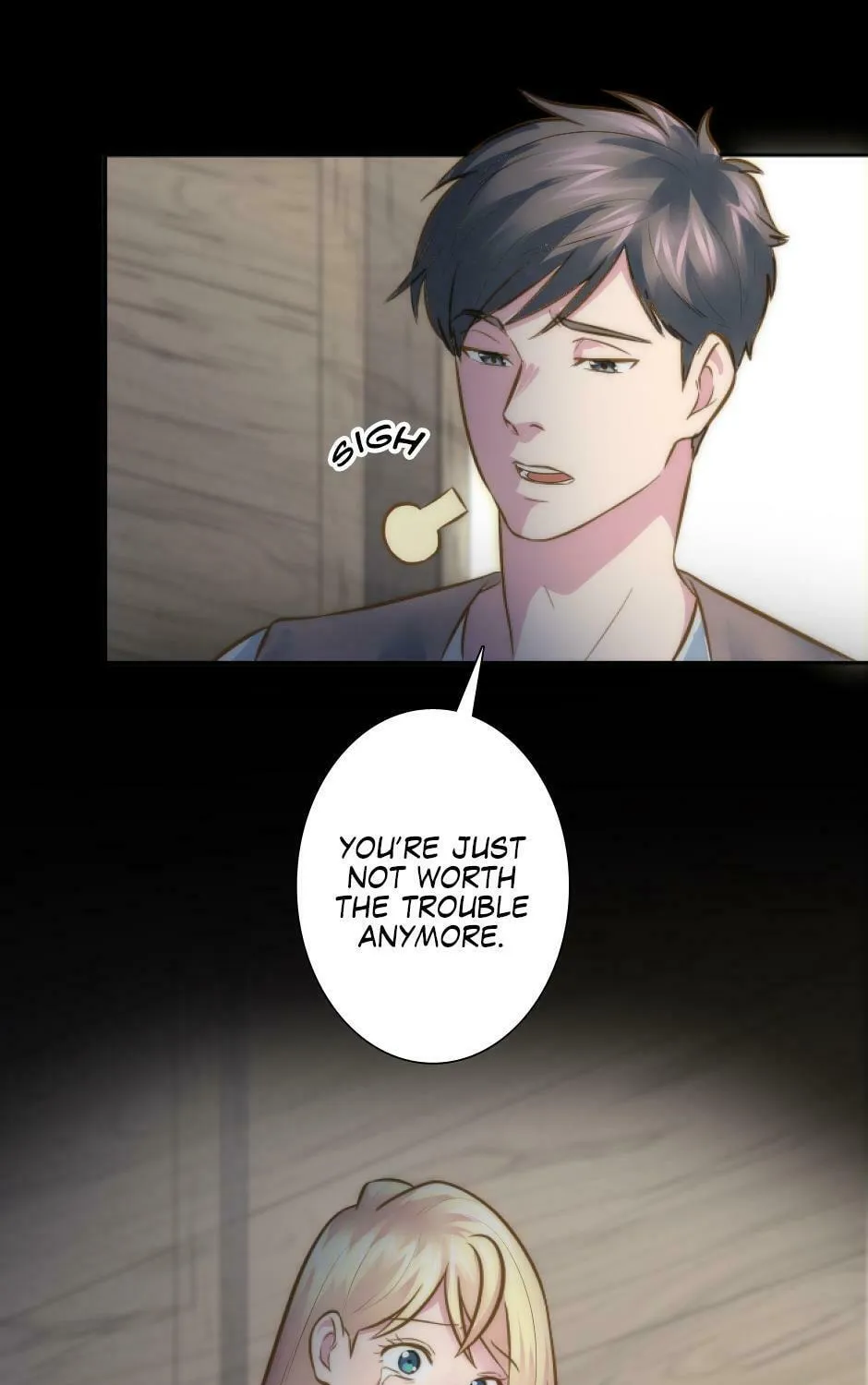 Read The Dragon Prince