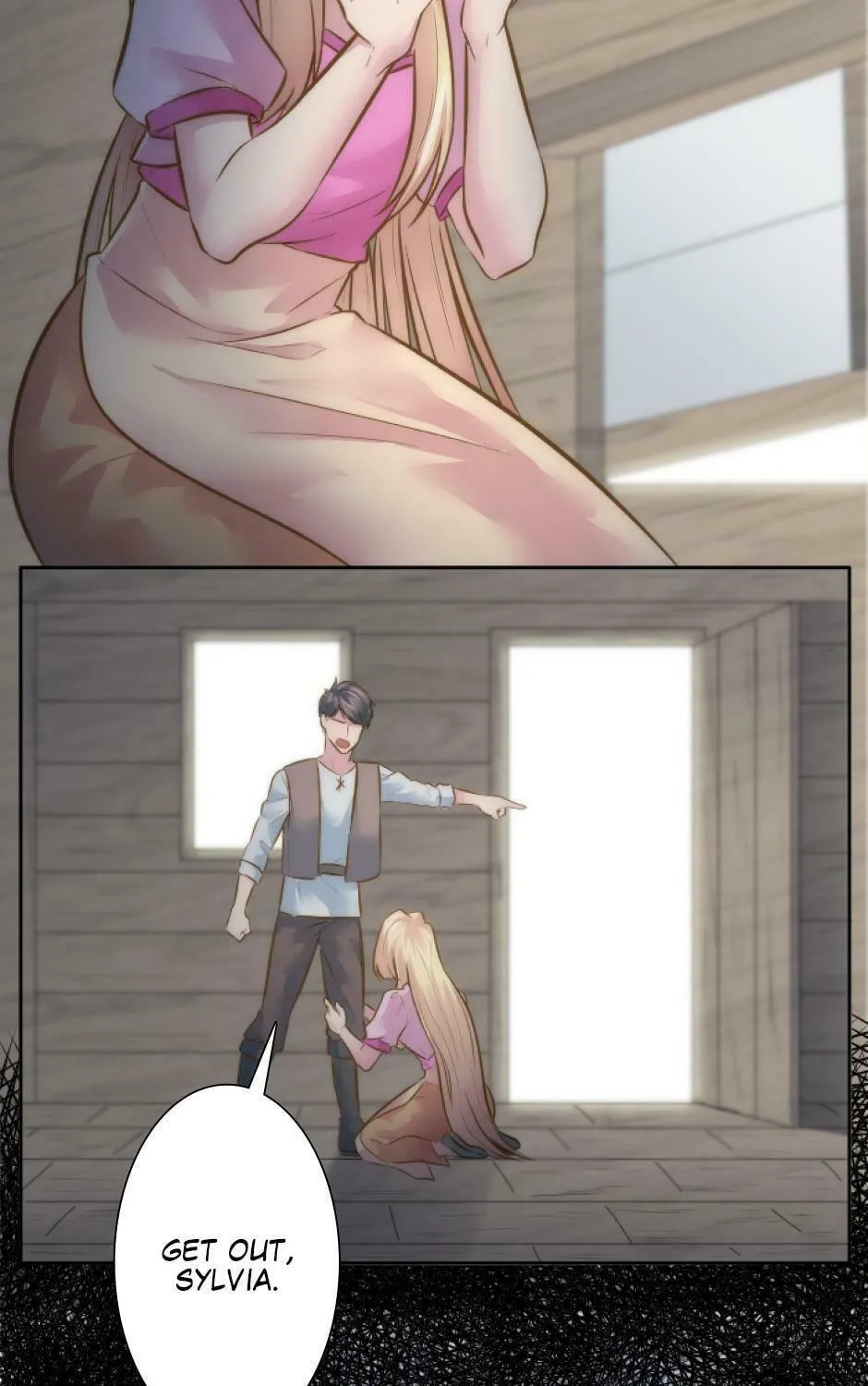 Read The Dragon Prince