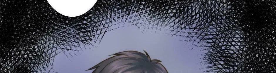 Read The Dragon Prince