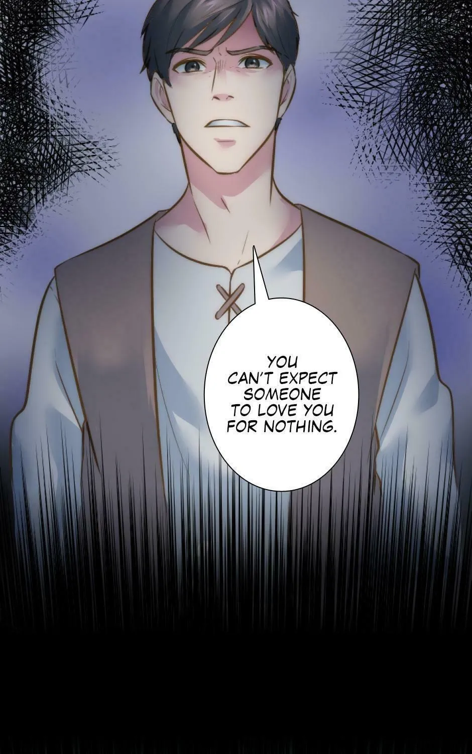 Read The Dragon Prince