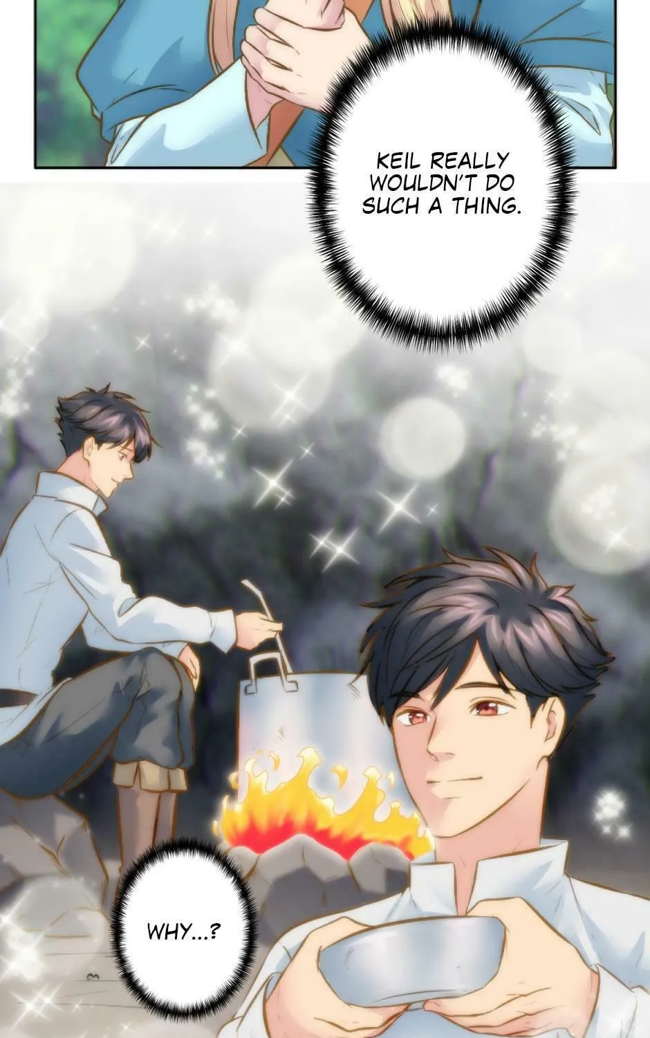 Read The Dragon Prince