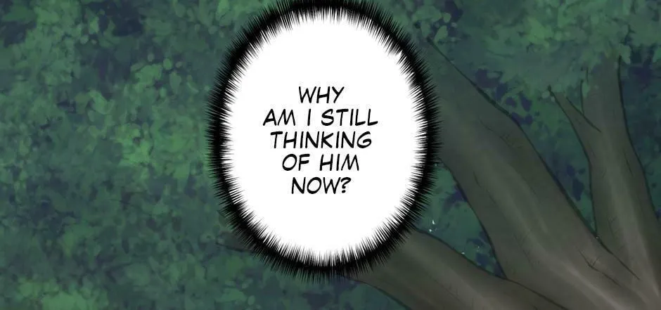 Read The Dragon Prince