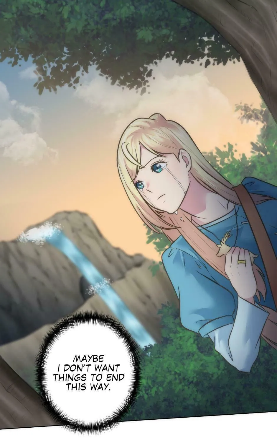 Read The Dragon Prince