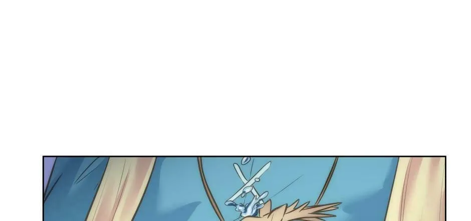 Read The Dragon Prince
