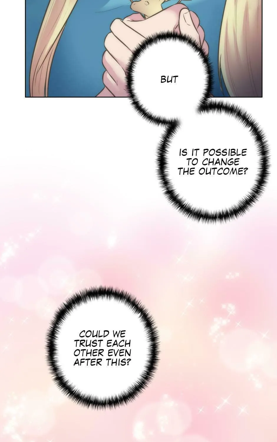 Read The Dragon Prince