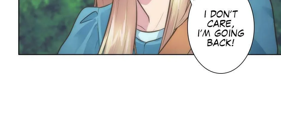 Read The Dragon Prince