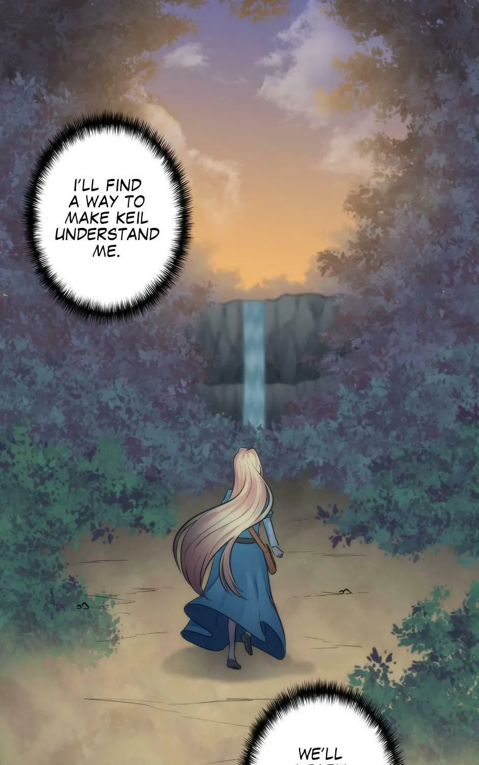 Read The Dragon Prince