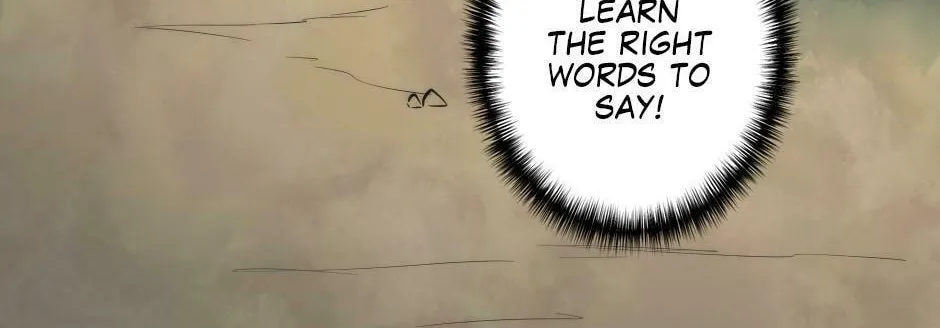 Read The Dragon Prince