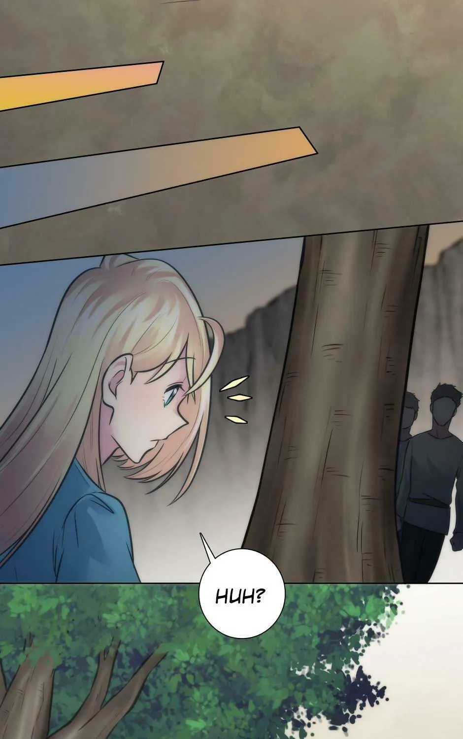 Read The Dragon Prince