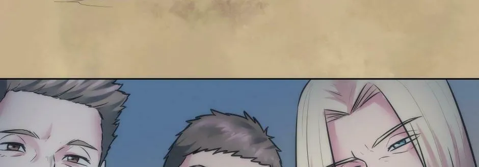 Read The Dragon Prince