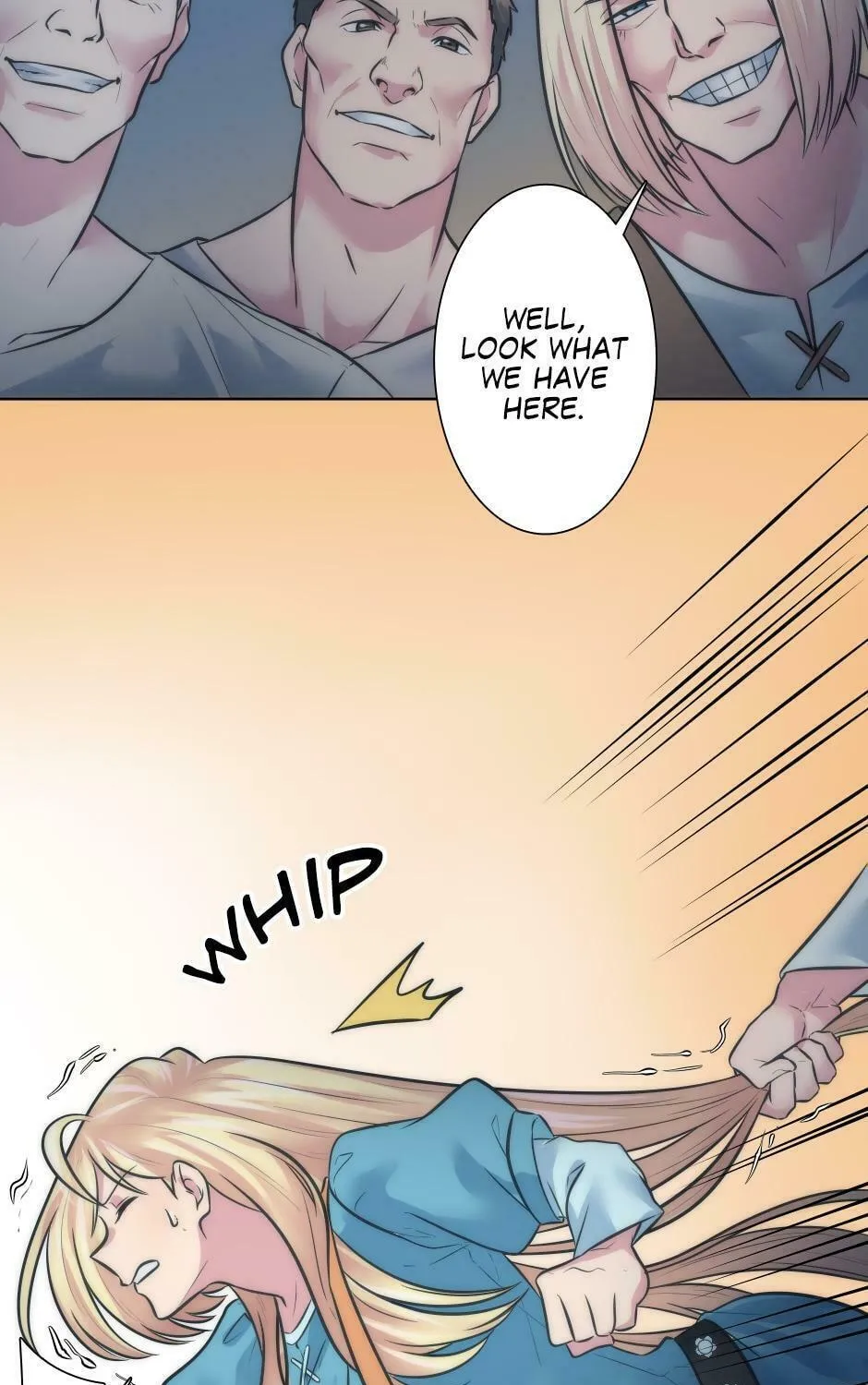 Read The Dragon Prince