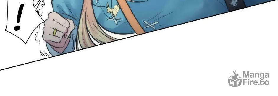 Read The Dragon Prince