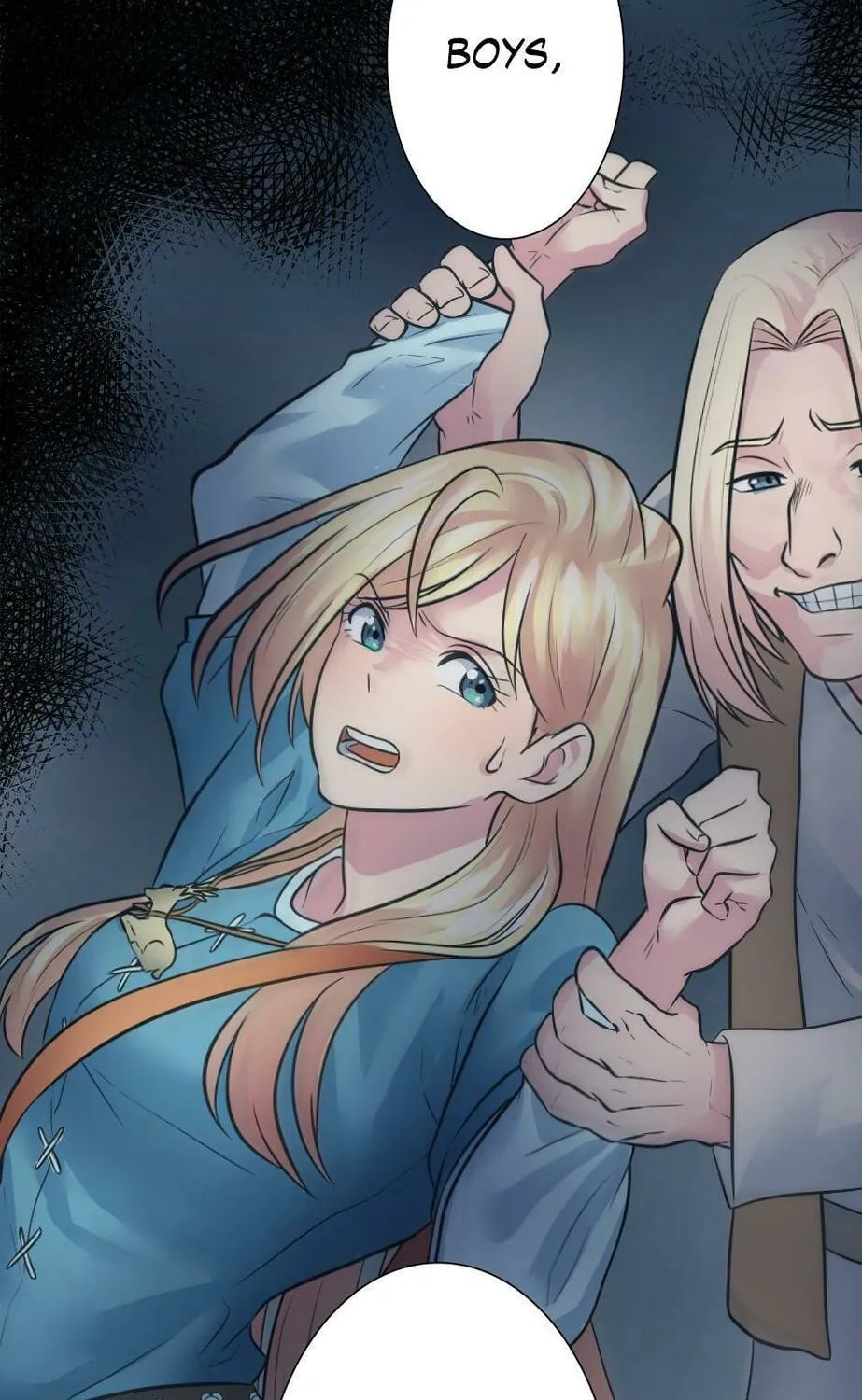Read The Dragon Prince