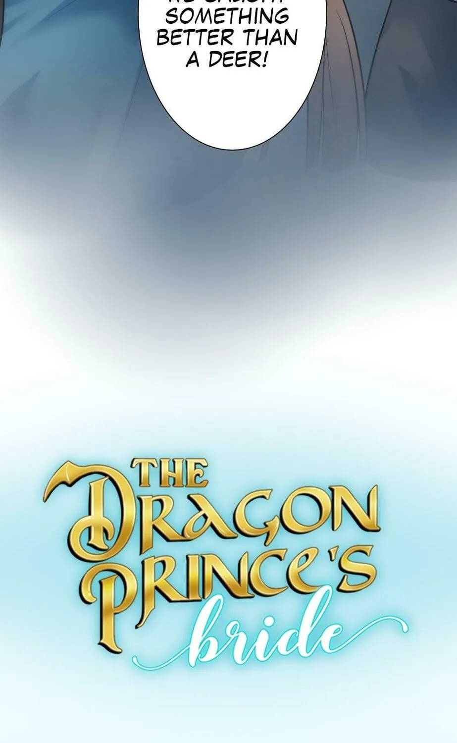 Read The Dragon Prince