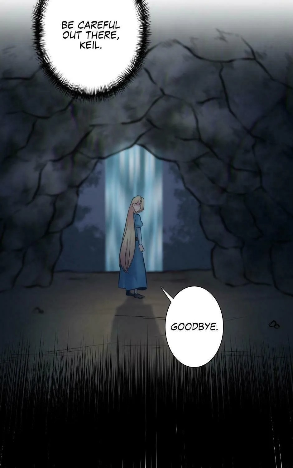 Read The Dragon Prince