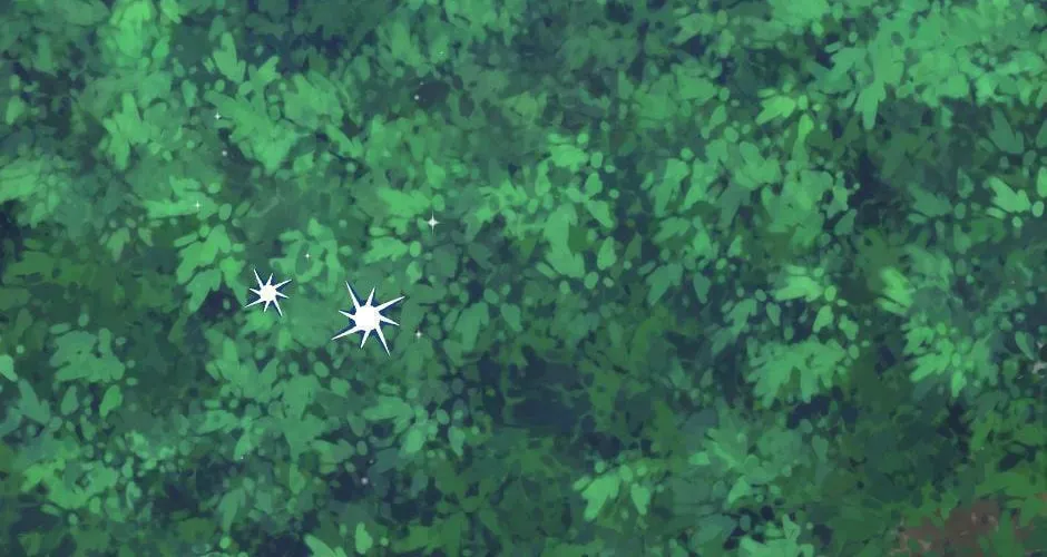 Read The Dragon Prince