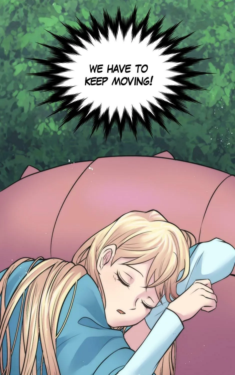 Read The Dragon Prince