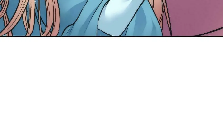 Read The Dragon Prince
