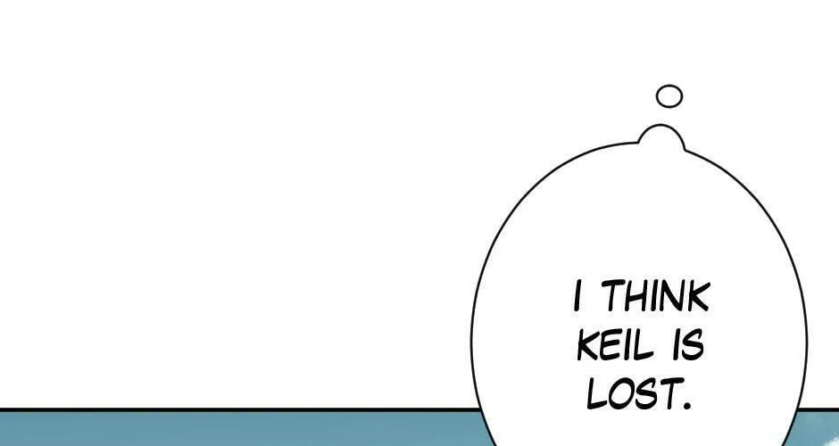 Read The Dragon Prince