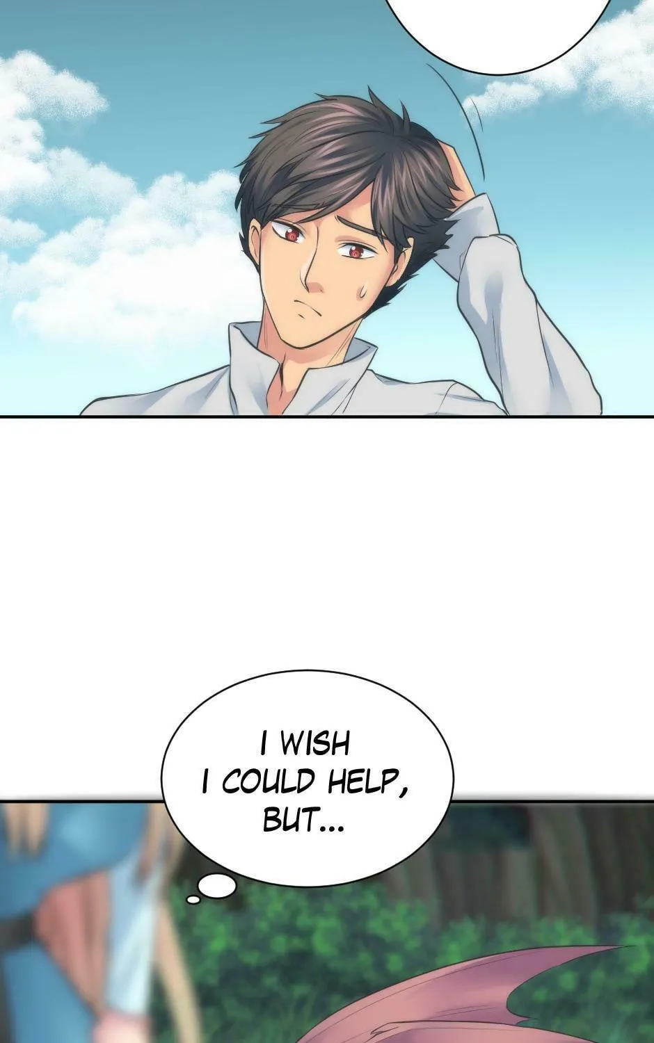 Read The Dragon Prince