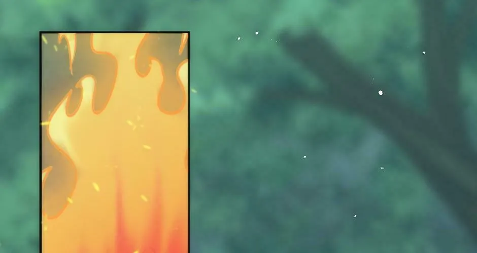 Read The Dragon Prince