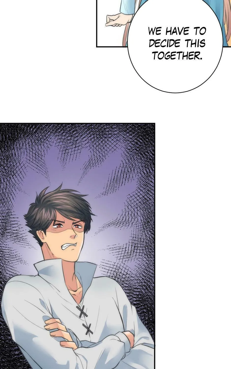 Read The Dragon Prince