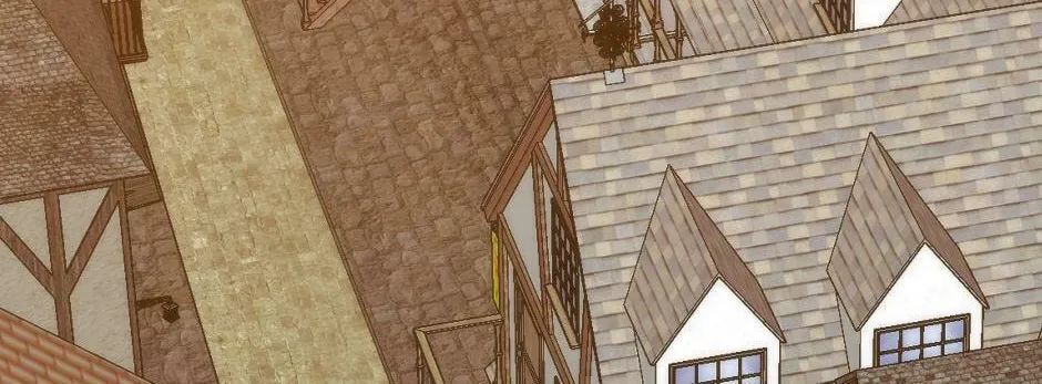 Read The Dragon Prince