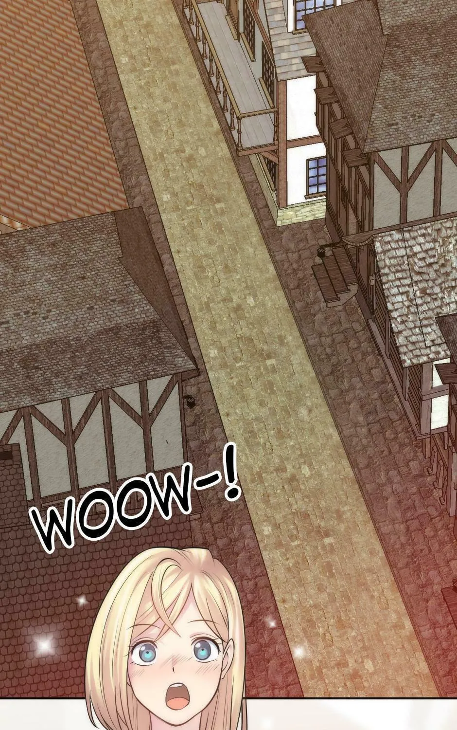 Read The Dragon Prince