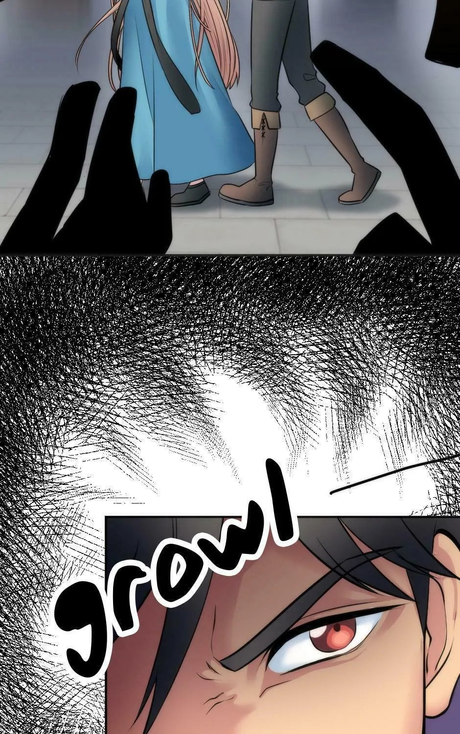 Read The Dragon Prince