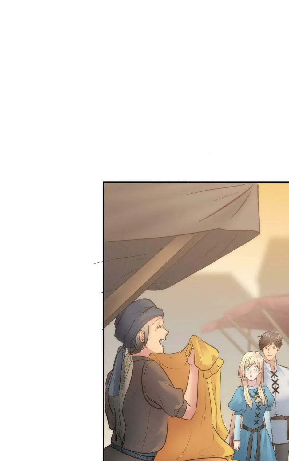 Read The Dragon Prince