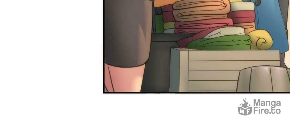 Read The Dragon Prince