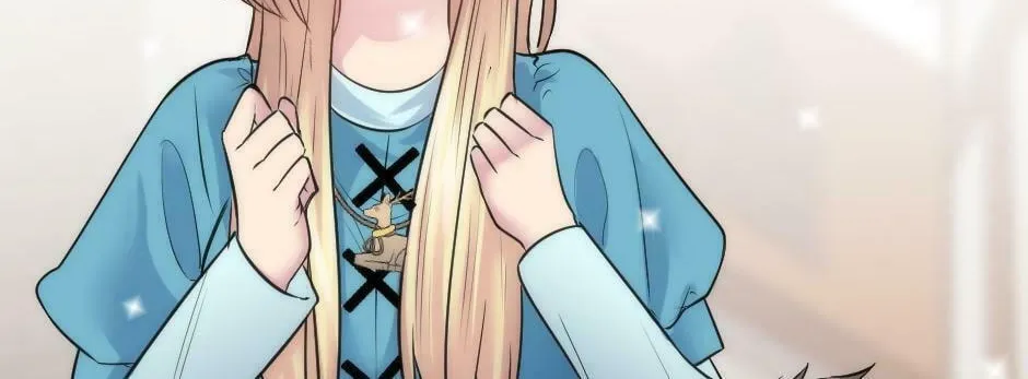 Read The Dragon Prince