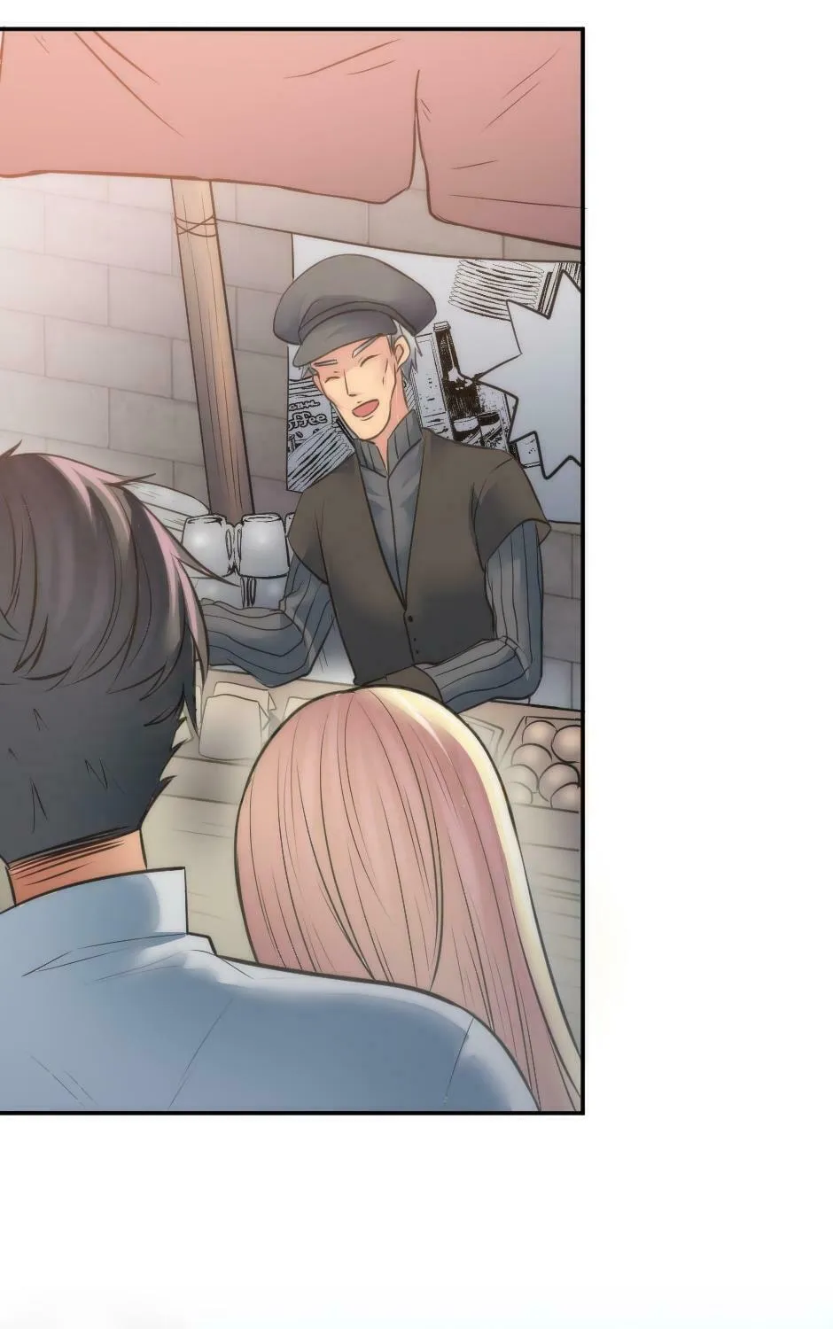 Read The Dragon Prince