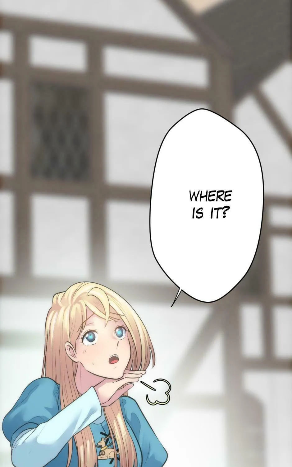Read The Dragon Prince