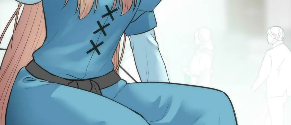 Read The Dragon Prince