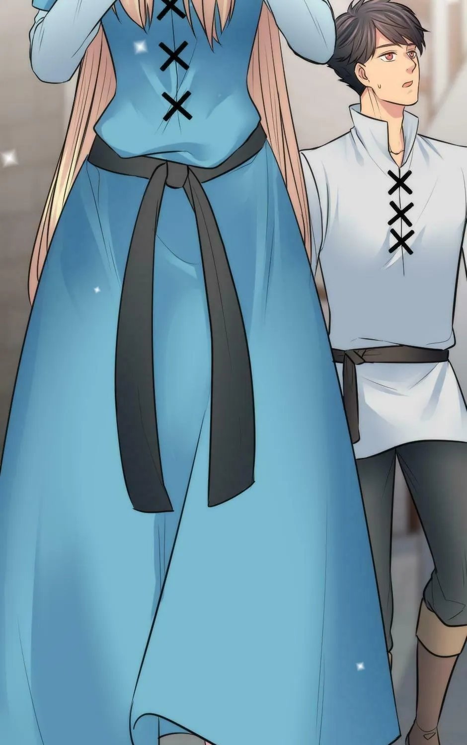 Read The Dragon Prince