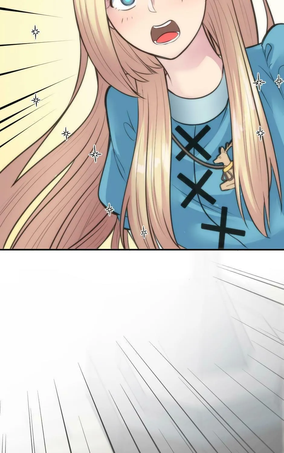 Read The Dragon Prince