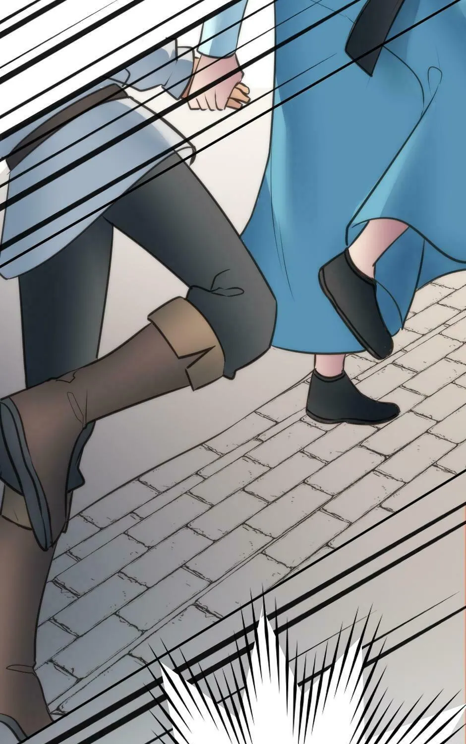 Read The Dragon Prince
