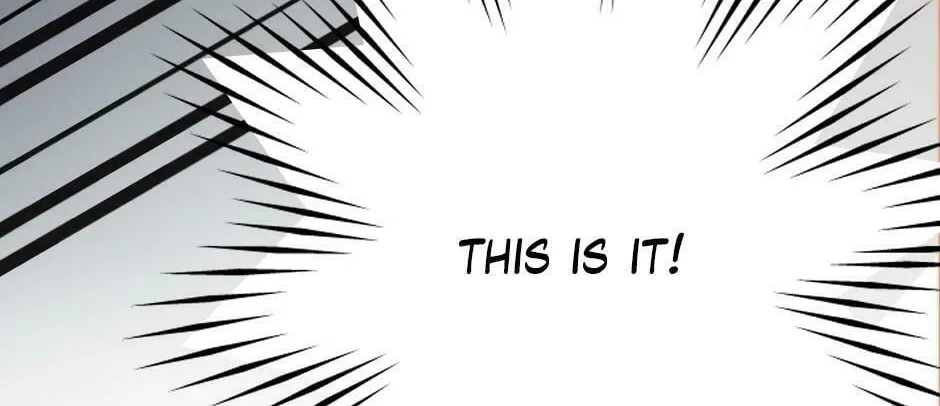 Read The Dragon Prince