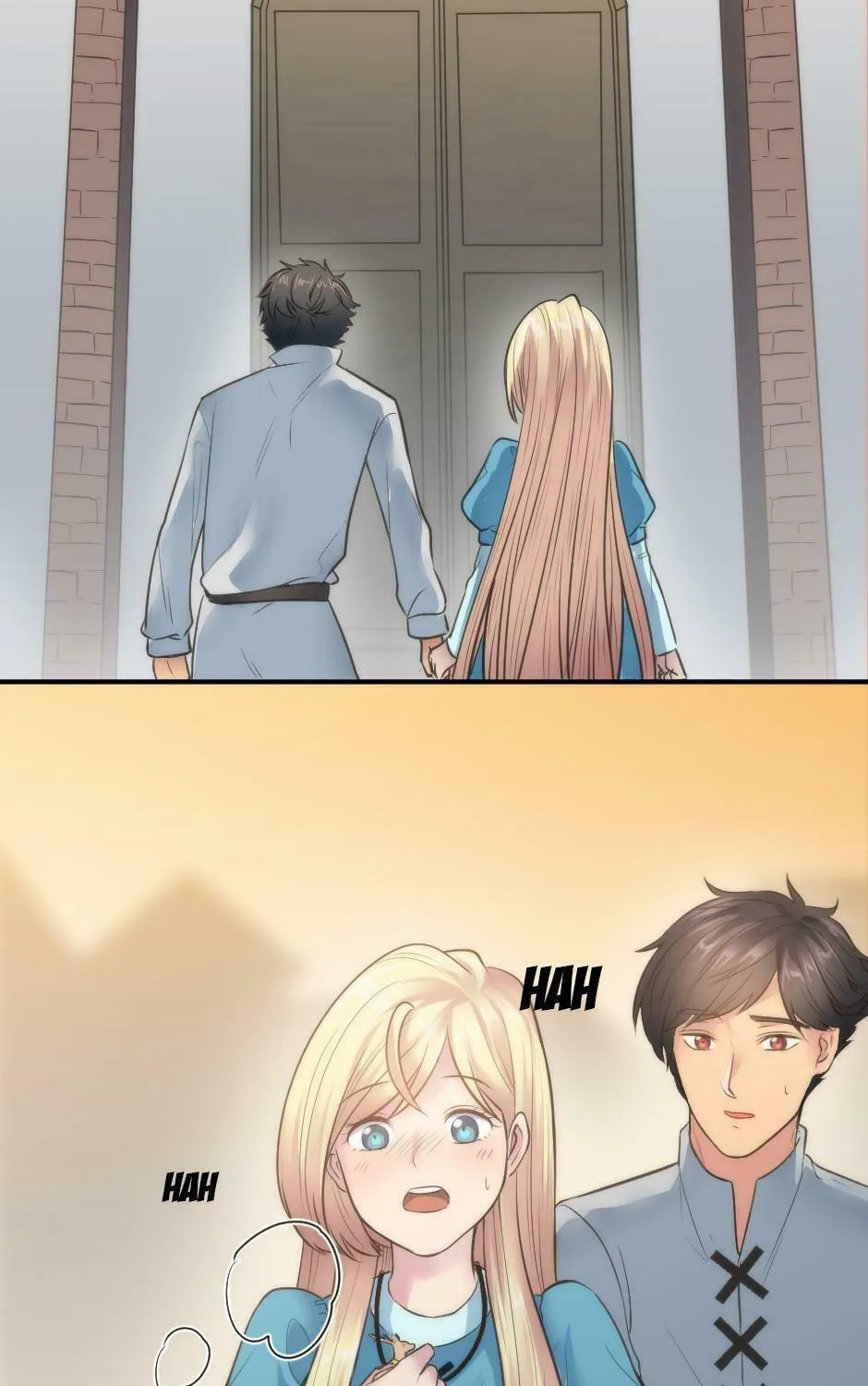Read The Dragon Prince