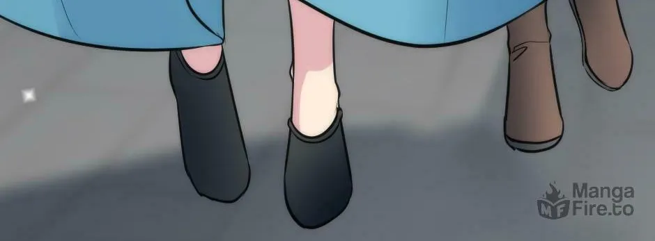 Read The Dragon Prince