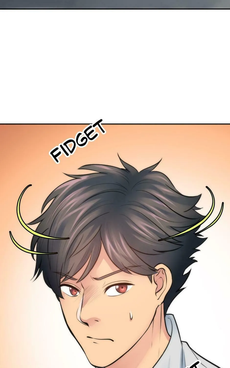 Read The Dragon Prince