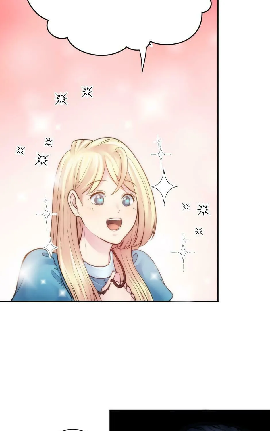 Read The Dragon Prince