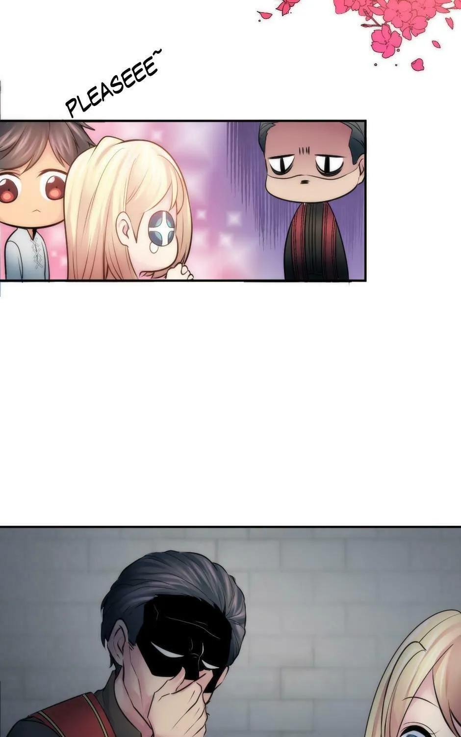 Read The Dragon Prince