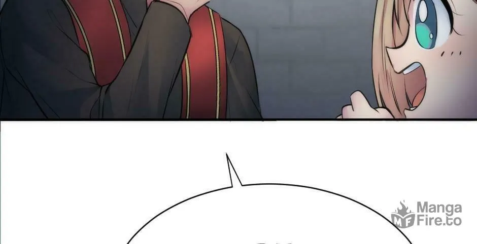 Read The Dragon Prince
