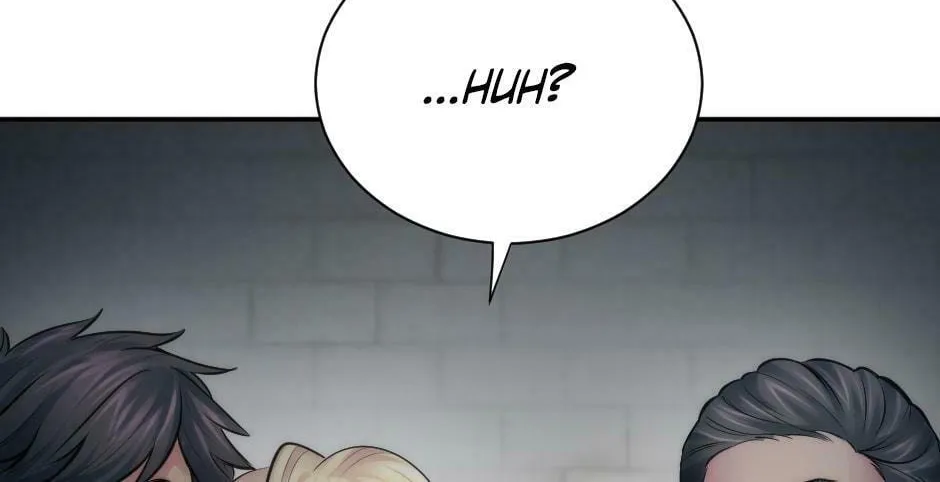 Read The Dragon Prince