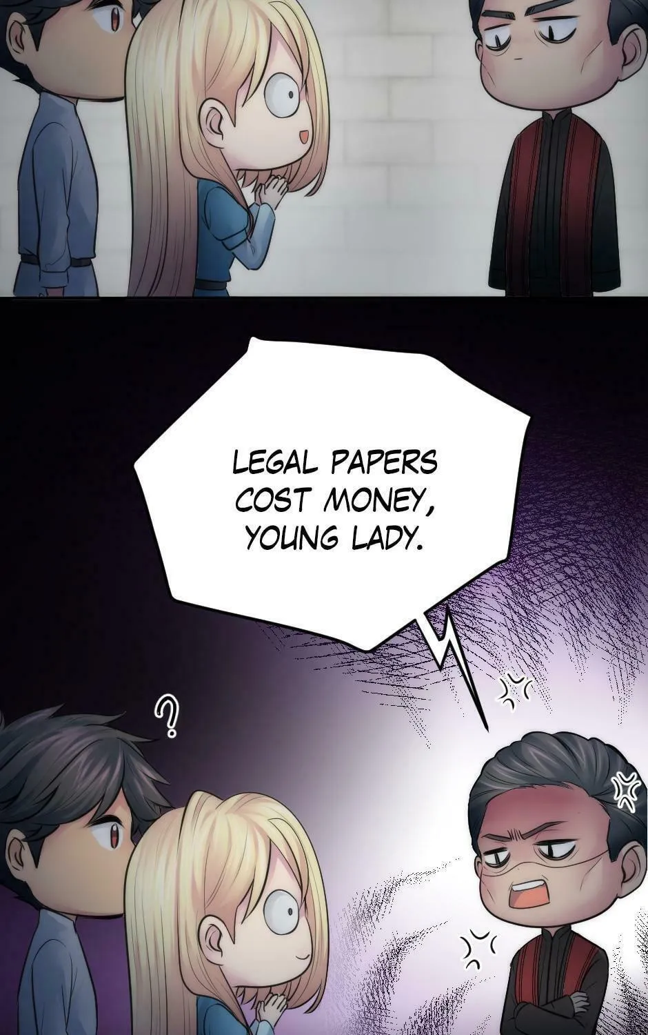 Read The Dragon Prince