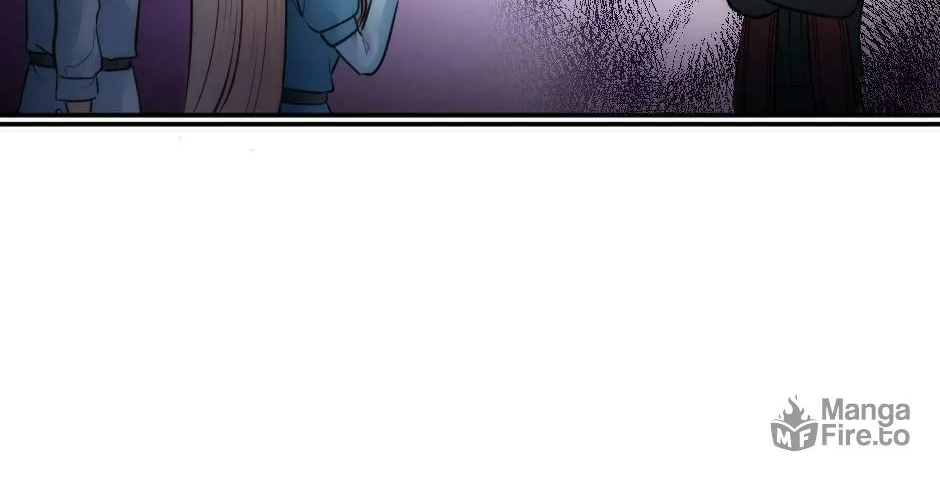 Read The Dragon Prince