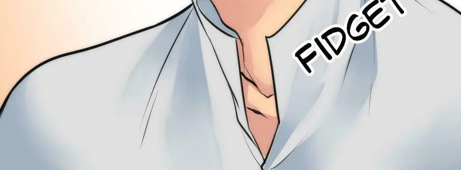 Read The Dragon Prince